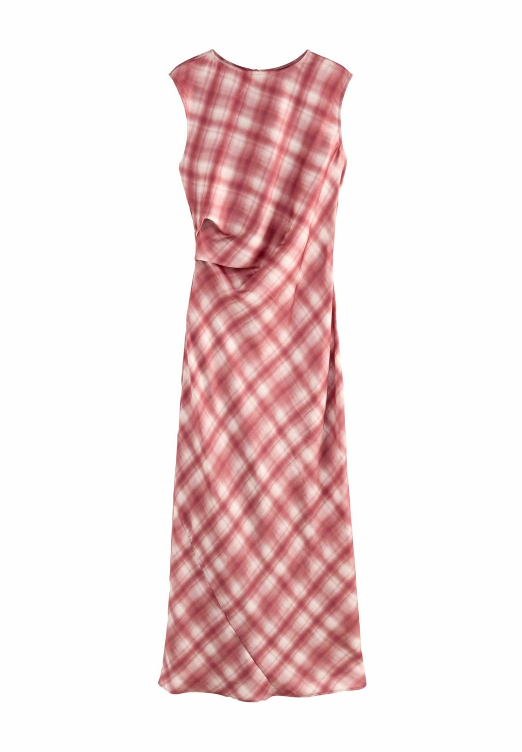 Повседневное платье PETITE FIT Next, бежевый
Повседневное платье PETITE FIT Next, бежевый