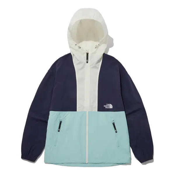 Куртка exploring flyweight jacket 'multicolor' The North Face, мультиколор
Куртка exploring flyweight jacket 'multicolor' The North Face, мультиколор