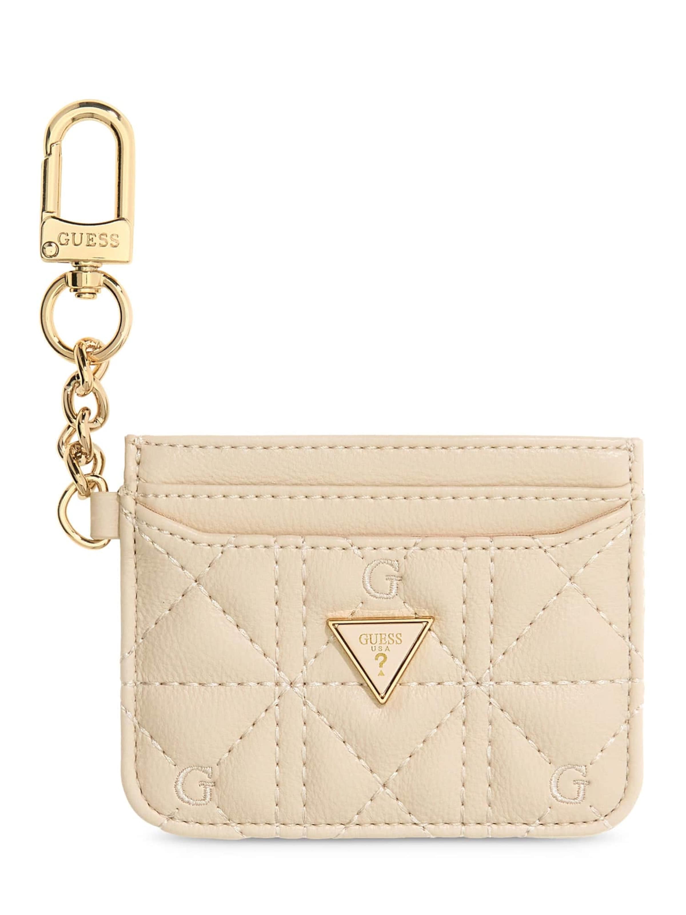 GUESS Чехол Powder
GUESS Чехол Powder