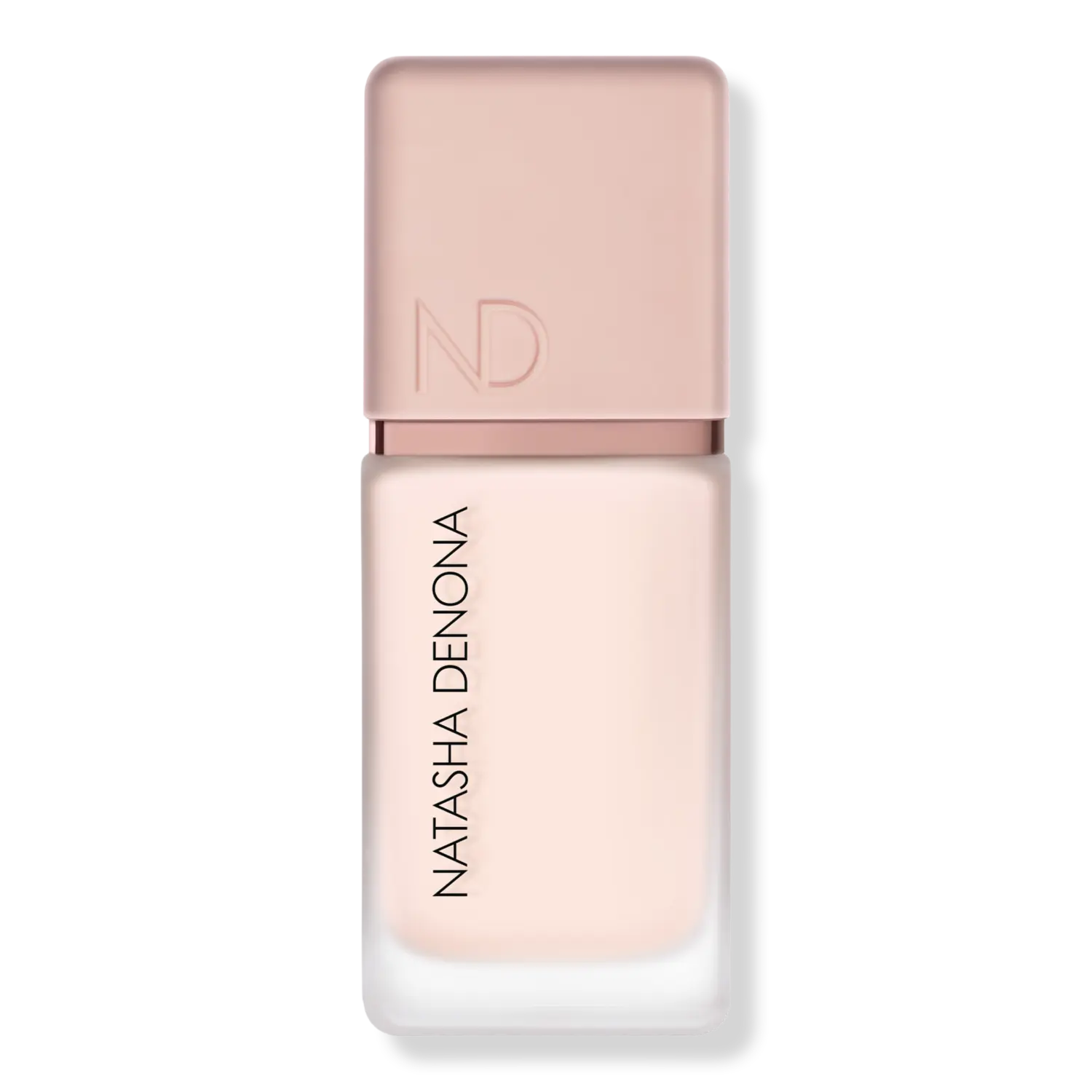 Основа HY-GLAM NATASHA DENONA, RN1 (fair rosy neutral)
Основа HY-GLAM NATASHA DENONA, RN1 (fair rosy neutral)
