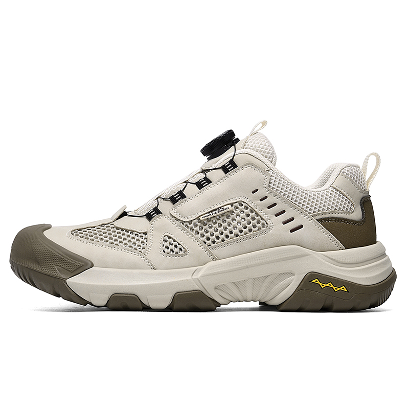 Низкие повседневные туфли мужские Jeep, Sand
Низкие повседневные туфли мужские Jeep, Sand