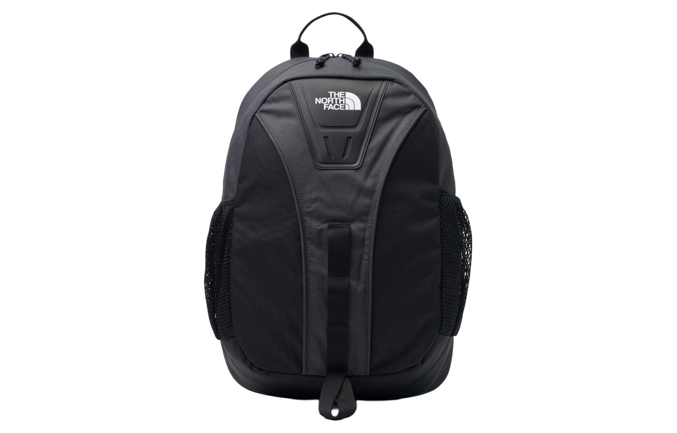 Рюкзак унисекс THE NORTH FACE, Black
Рюкзак унисекс THE NORTH FACE, Black