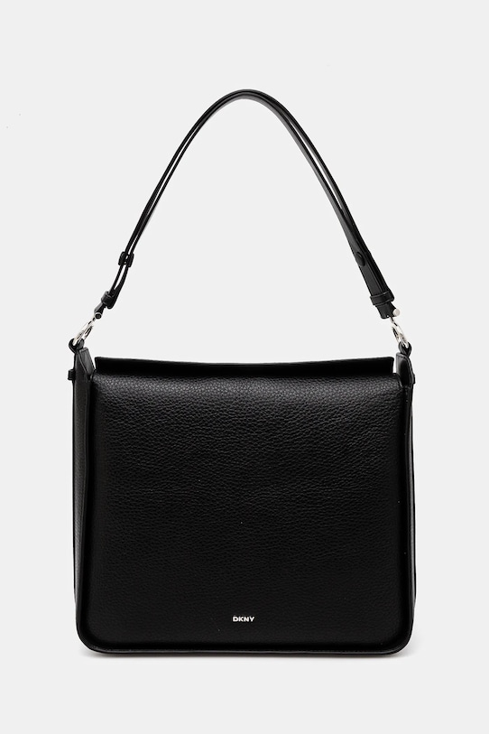 Сумка Dkny, черный
Сумка Dkny, черный