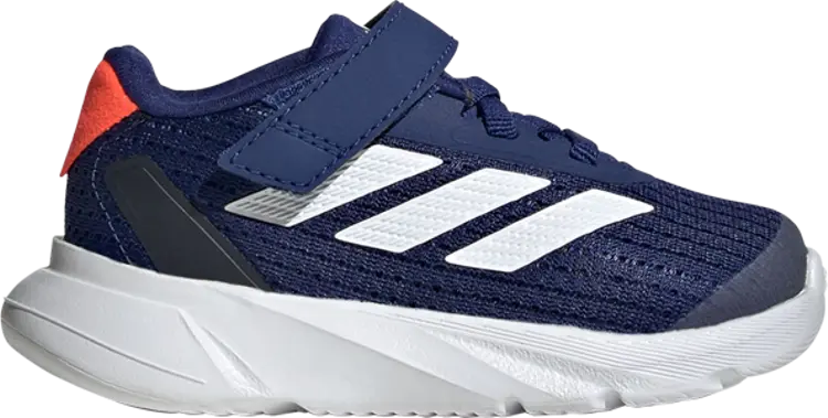 Кроссовки Duramo SL I 'Victory Blue', синий
Кроссовки Duramo SL I 'Victory Blue', синий