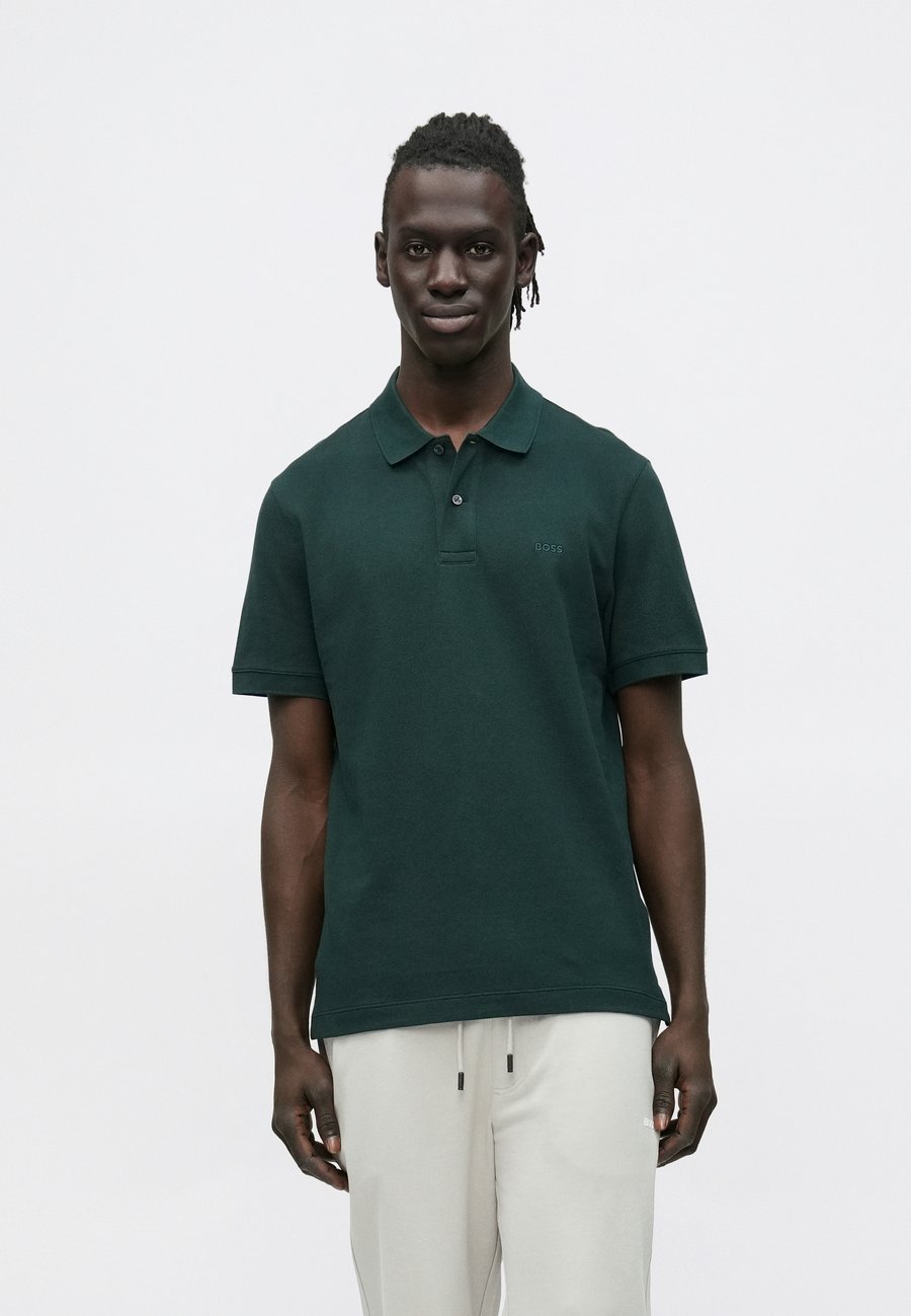 Поло BOSS PALLAS, Open Green/Green, Зеленый, Поло BOSS PALLAS, Open Green/Green
Поло BOSS PALLAS, Open Green/Green, Зеленый, Поло BOSS PALLAS, Open Green/Green