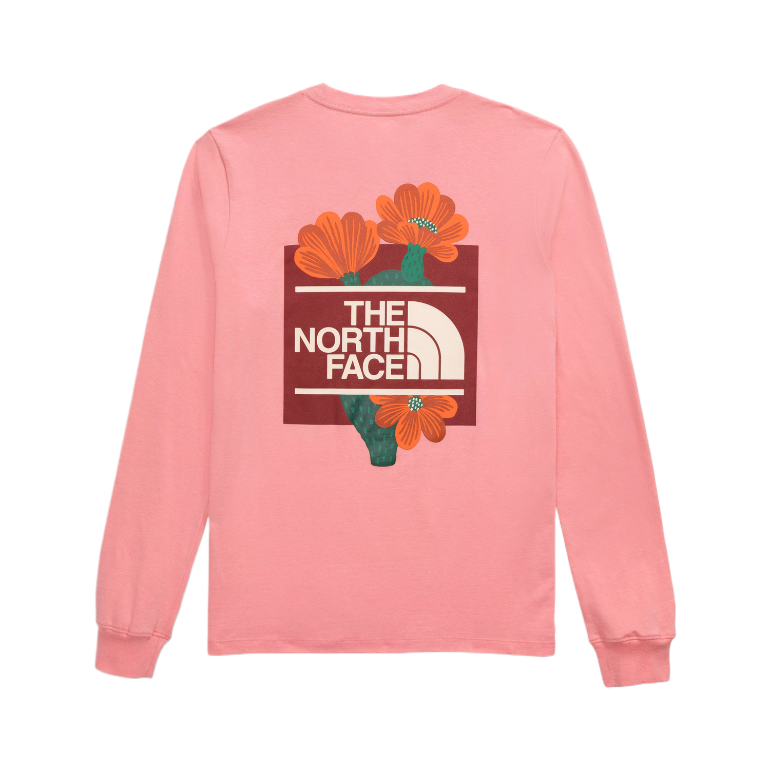 THE NORTH FACE Футболка женская розовая, Розовый, THE NORTH FACE Футболка женская розовая
THE NORTH FACE Футболка женская розовая, Розовый, THE NORTH FACE Футболка женская розовая