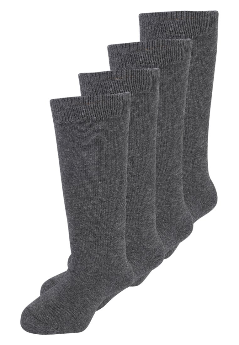 Носки 4 Пакета camano, цвет anthracite
Носки 4 Пакета camano, цвет anthracite
