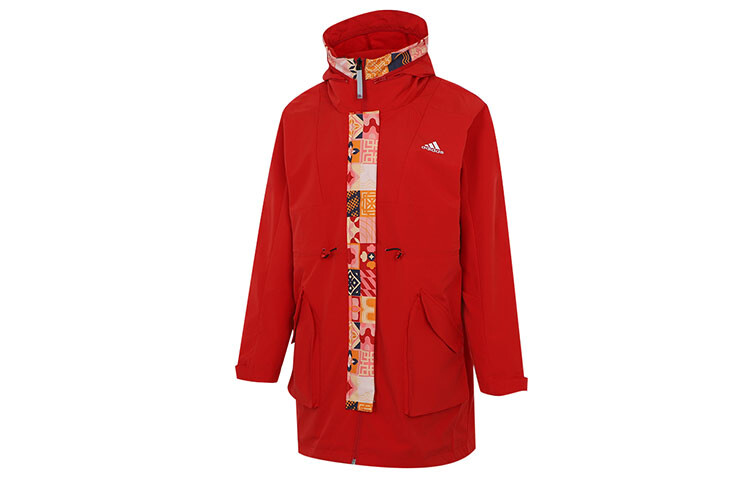 Куртка женская алая Adidas, Красный, Куртка женская алая Adidas
Куртка женская алая Adidas, Красный, Куртка женская алая Adidas