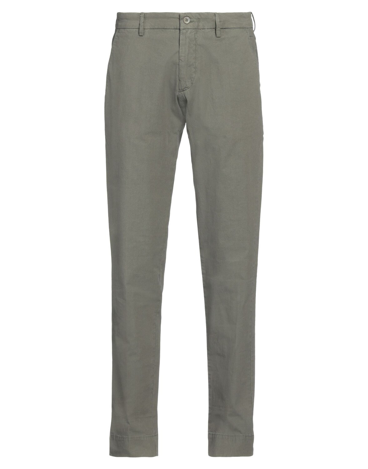 Брюки Michael Coal, зеленый
Брюки Michael Coal, зеленый