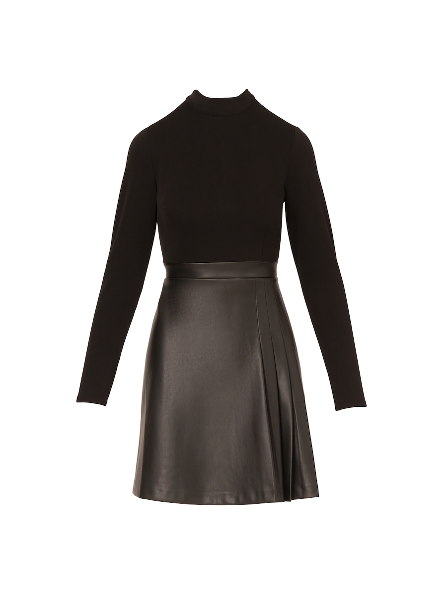 Платье Adrianna Papell, черный
Платье Adrianna Papell, черный