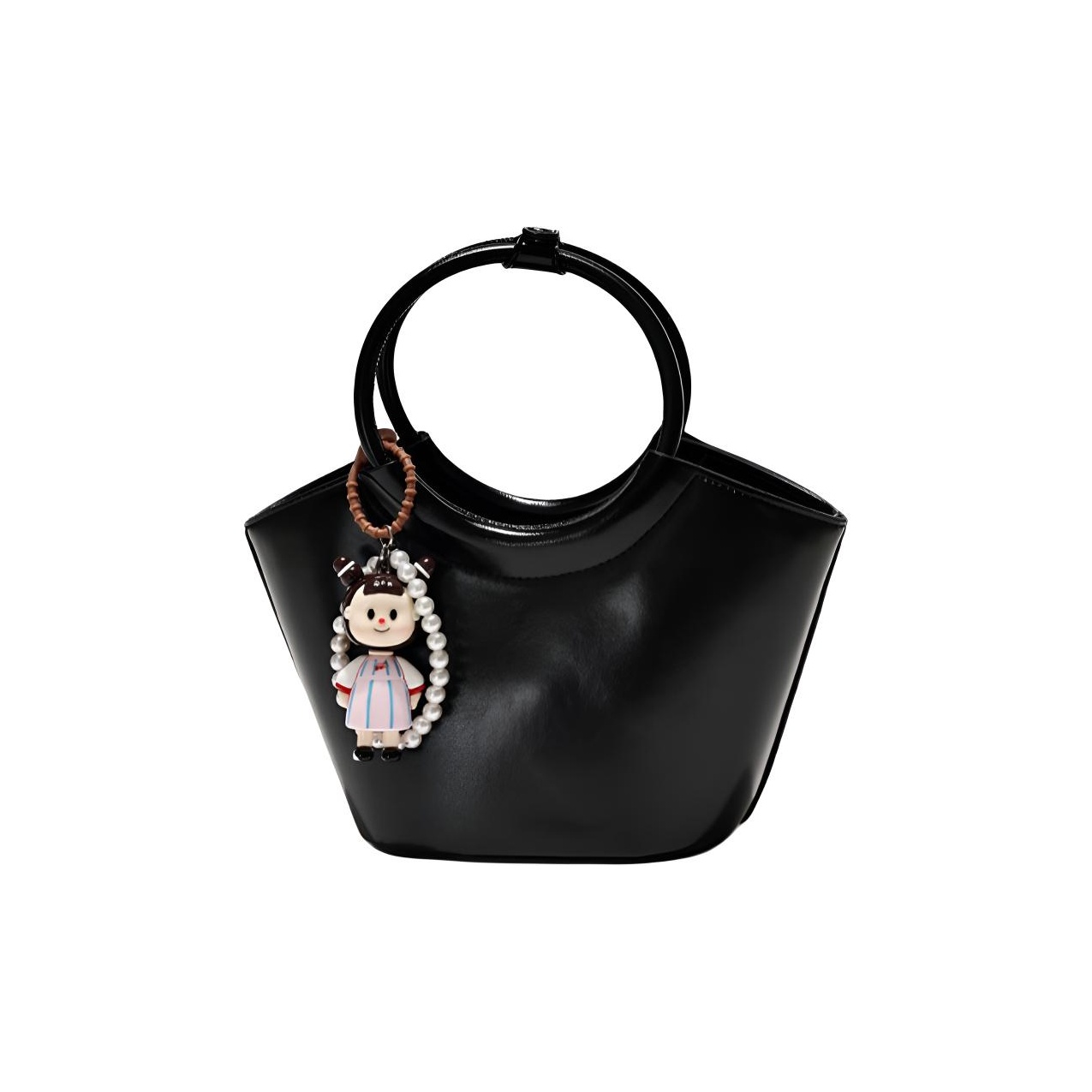 PAYOT Сумка через плечо из искусственной кожи, кроссбоди, женская, мультиколор
PAYOT Сумка через плечо из искусственной кожи, кроссбоди, женская, мультиколор