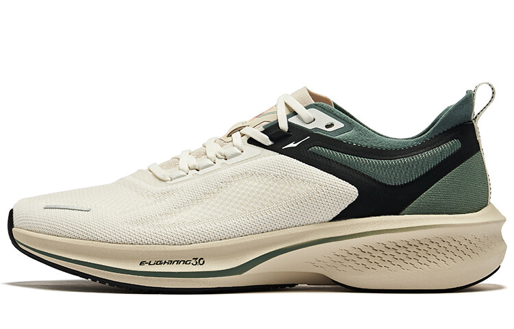 Кроссовки Lightning 3.0 мужские с низким верхом из микрокристаллического белого теплого льна Erke, Белый, Кроссовки Lightning 3.0 мужские с низким верхом из микрокристаллического белого теплого льна Erke
Кроссовки Lightning 3.0 мужские с низким верхом из микрокристаллического белого теплого льна Erke, Белый, Кроссовки Lightning 3.0 мужские с низким верхом из микрокристаллического белого теплого льна Erke