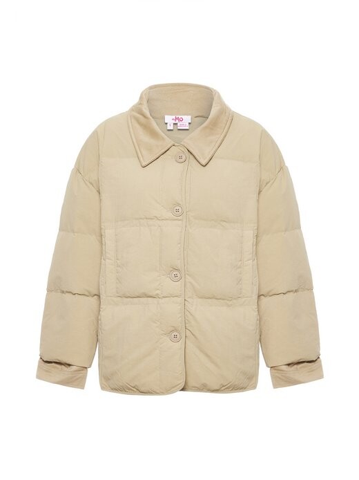 Куртка Mymo, хаки
Куртка Mymo, хаки