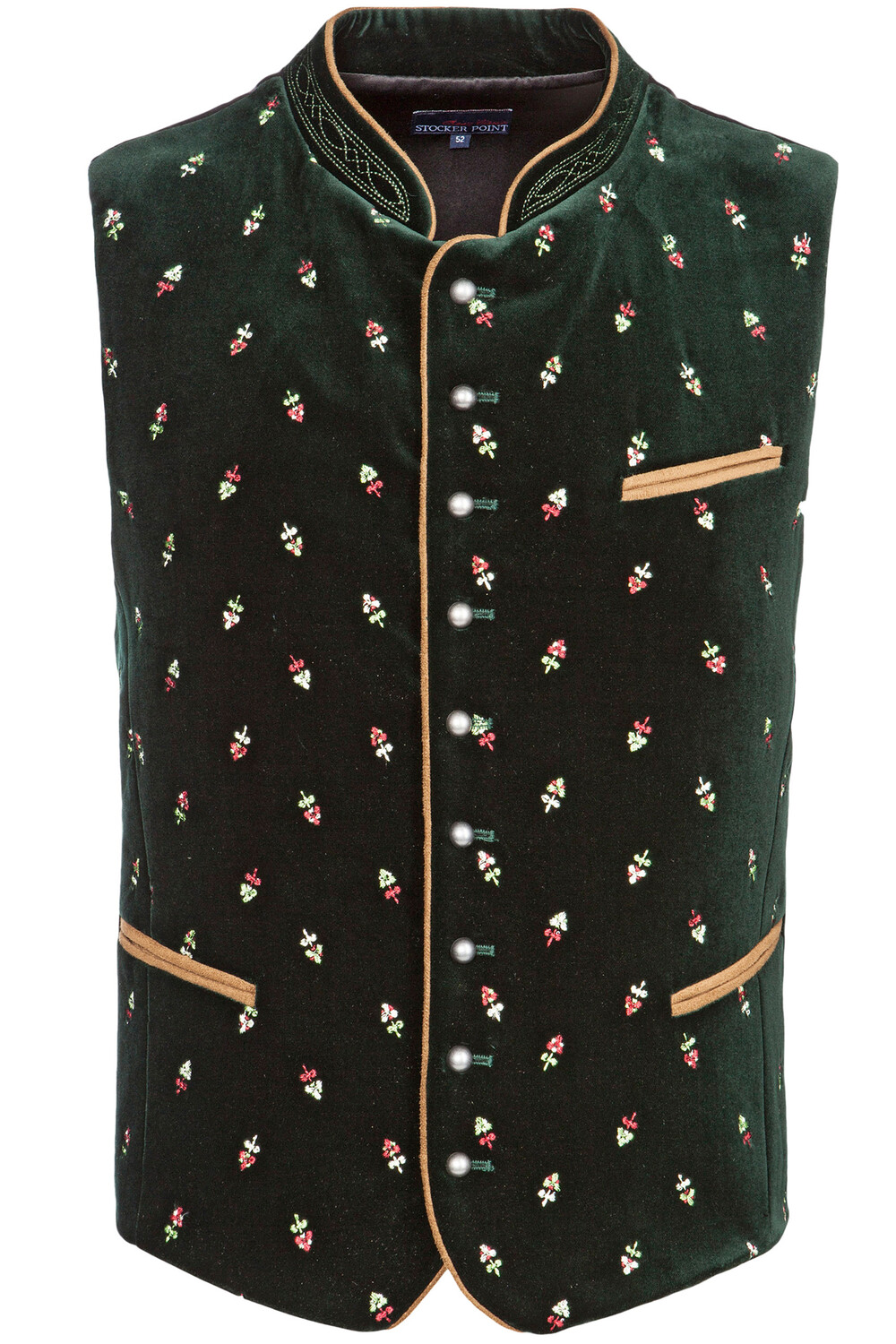 Утепленный жилет Stockerpoint Calzado, цвет tanne, Бежевый, Утепленный жилет Stockerpoint Calzado, цвет tanne
Утепленный жилет Stockerpoint Calzado, цвет tanne, Бежевый, Утепленный жилет Stockerpoint Calzado, цвет tanne