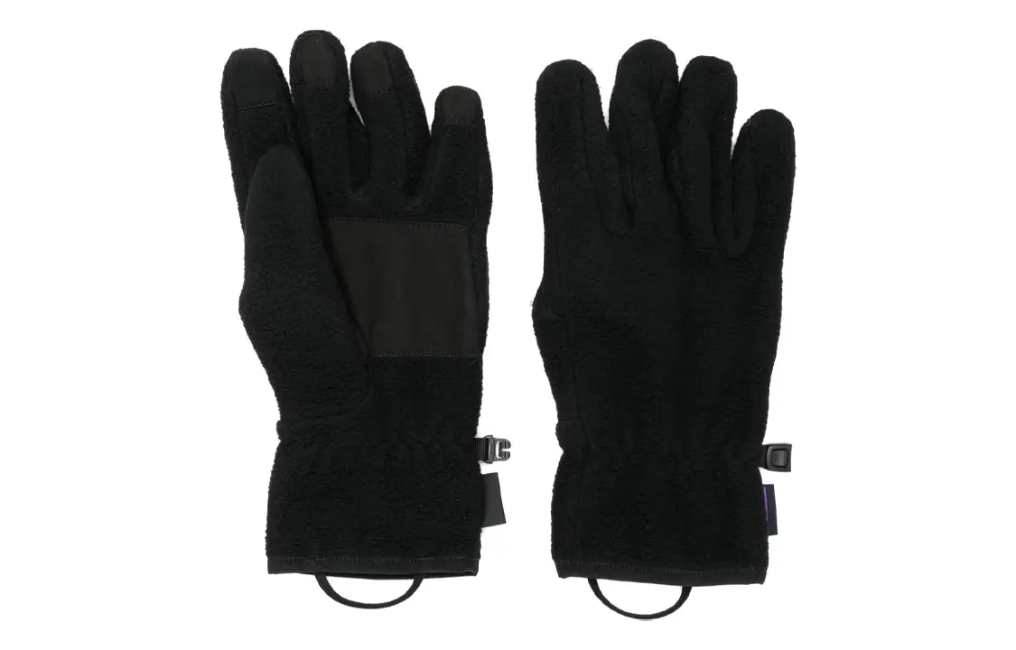 Вязаные перчатки мужские Patagonia
Вязаные перчатки мужские Patagonia