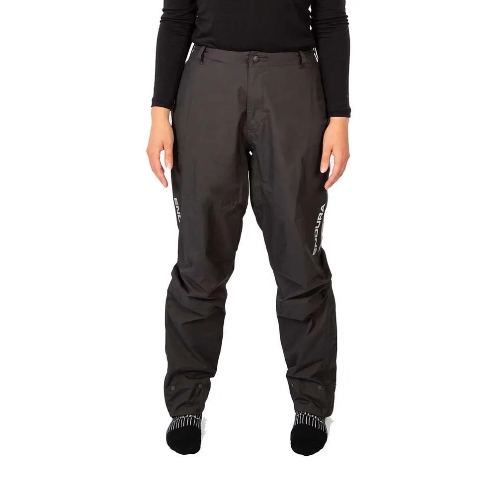 Брюки Endura Urban Luminite II Waterproof, серый
Брюки Endura Urban Luminite II Waterproof, серый