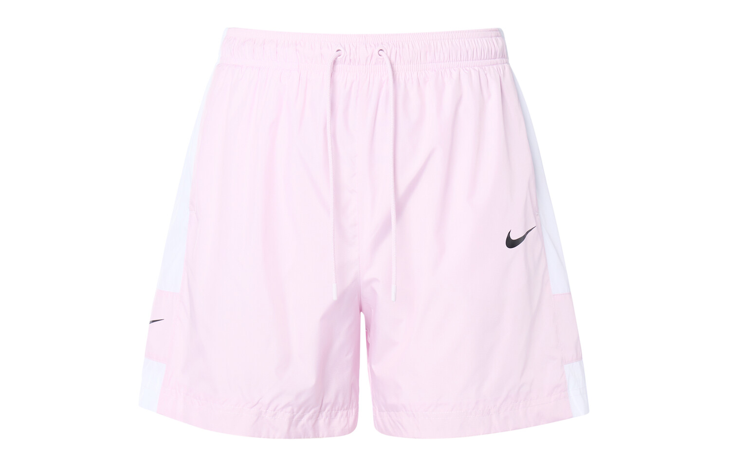 Повседневные шорты женские розовые Nike
Повседневные шорты женские розовые Nike