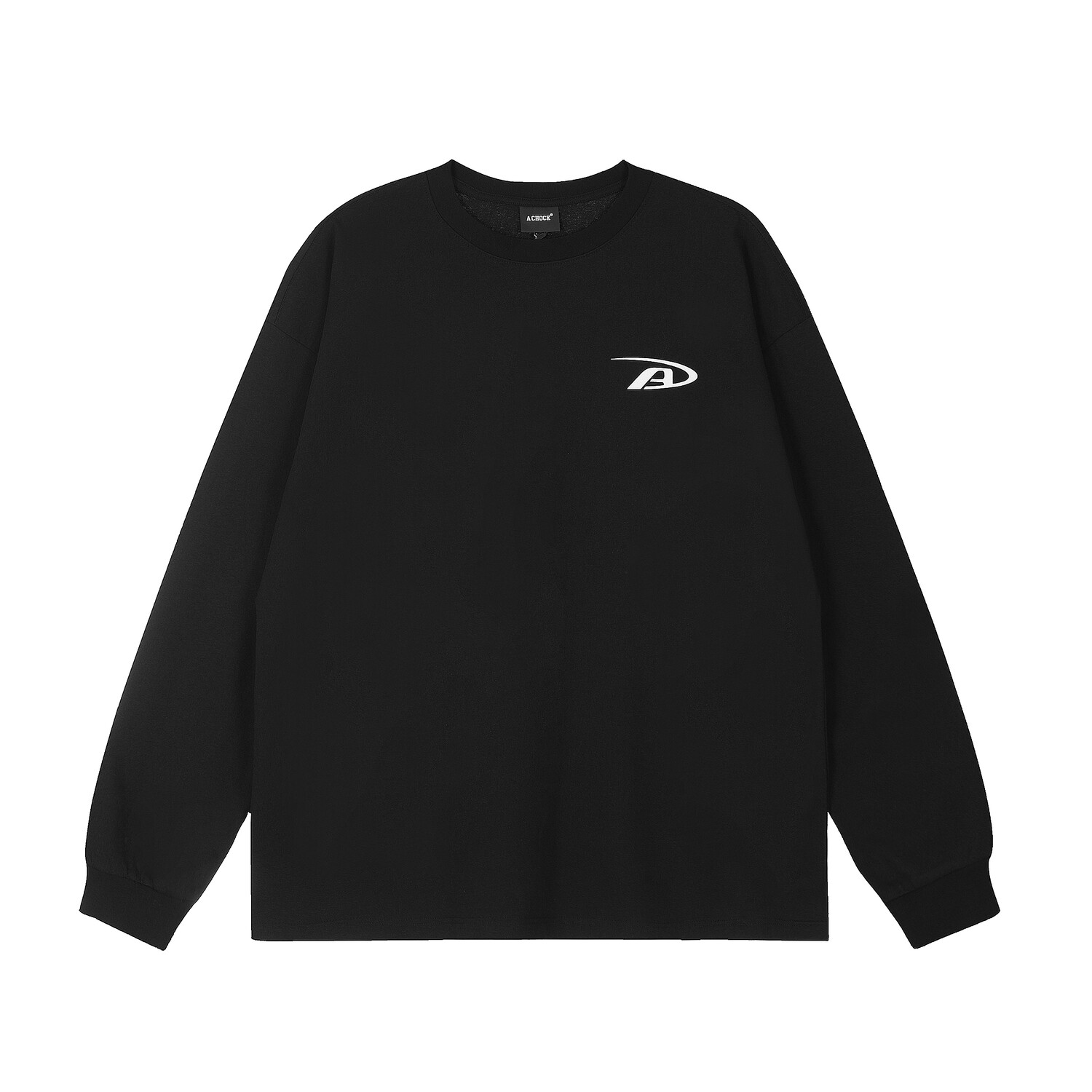 A chock Футболка унисекс, Темно-зеленый
A chock Футболка унисекс, Темно-зеленый