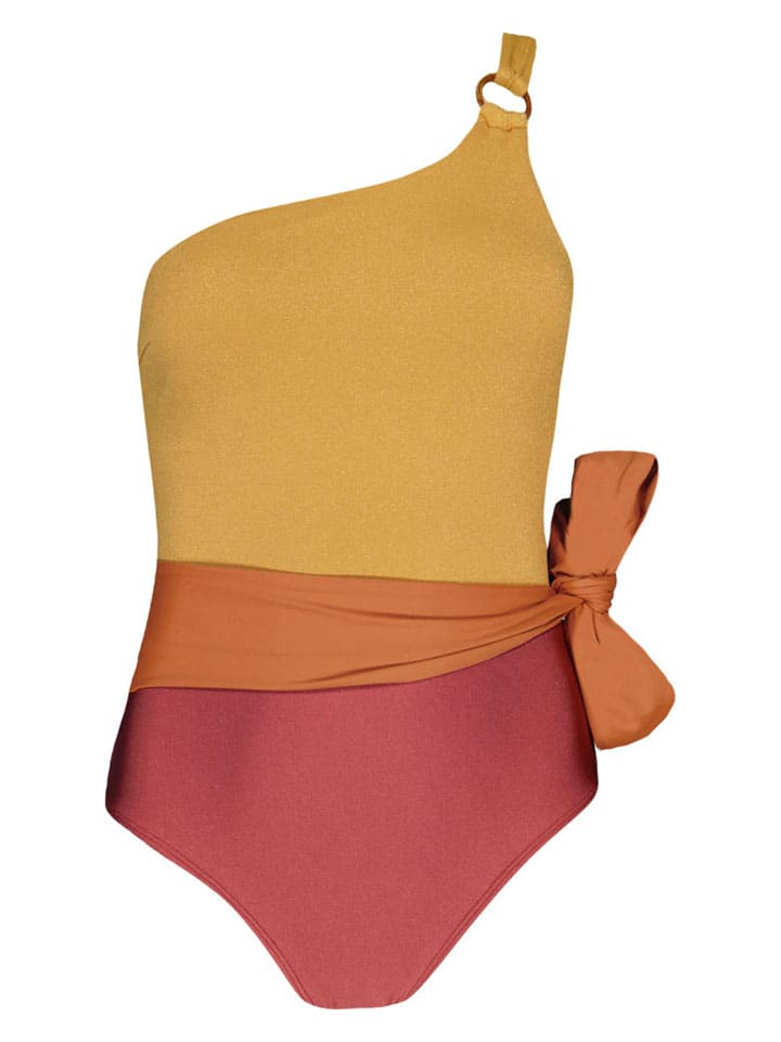 Купальник Barts
Купальник Barts