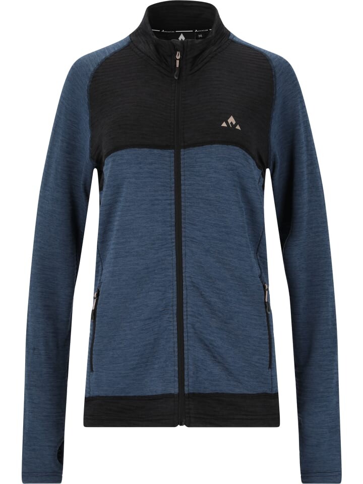 Флисовая куртка Whistler, цвет 2020 ensign blue, Синий, Флисовая куртка Whistler, цвет 2020 ensign blue
Флисовая куртка Whistler, цвет 2020 ensign blue, Синий, Флисовая куртка Whistler, цвет 2020 ensign blue