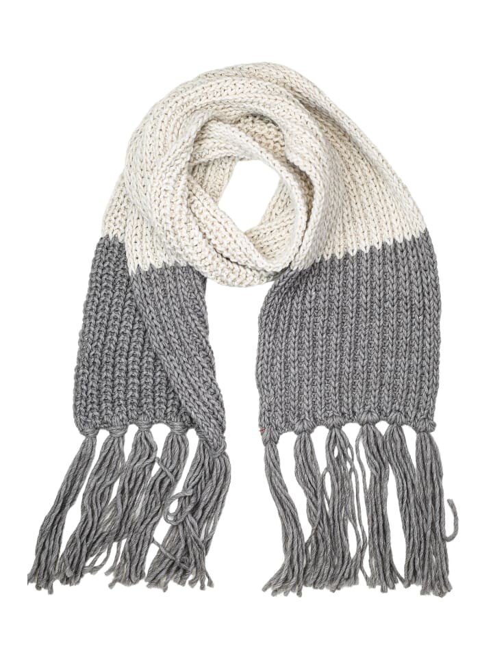 Шарф collezione alessandro, серо-коричневый
Шарф collezione alessandro, серо-коричневый