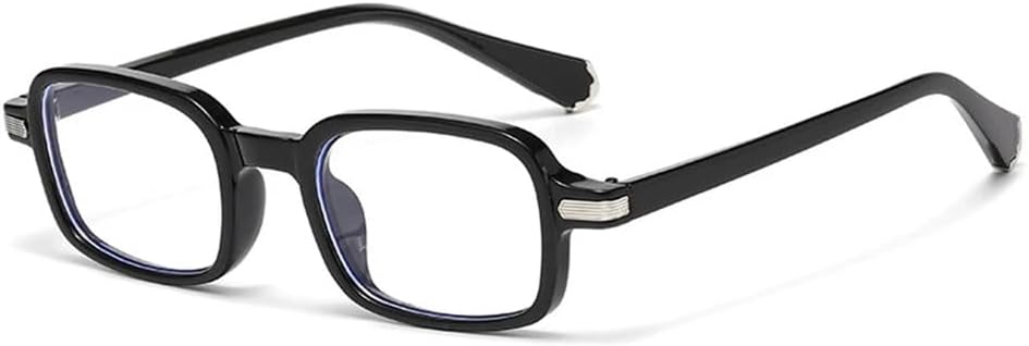 Солнцезащитные очки для занятий спортом на открытом воздухе: бег и езда на велосипеде. Женские солнцезащитные очки с прозрачными линзами Ocean Gradient и защитой от УФ-излучения UV400. Мужские очки с заклепками UYPTK, Black Clear
Солнцезащитные очки для занятий спортом на открытом воздухе: бег и езда на велосипеде. Женские солнцезащитные очки с прозрачными линзами Ocean Gradient и защитой от УФ-излучения UV400. Мужские очки с заклепками UYPTK, Black Clear