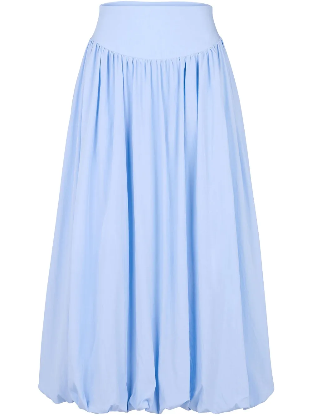 Юбка миди Amabelle Nicholas, синий
Юбка миди Amabelle Nicholas, синий