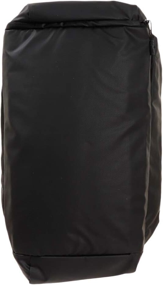 Спортивная сумка Nike Air Jordan Velocity (один размер, черная)
Спортивная сумка Nike Air Jordan Velocity (один размер, черная)