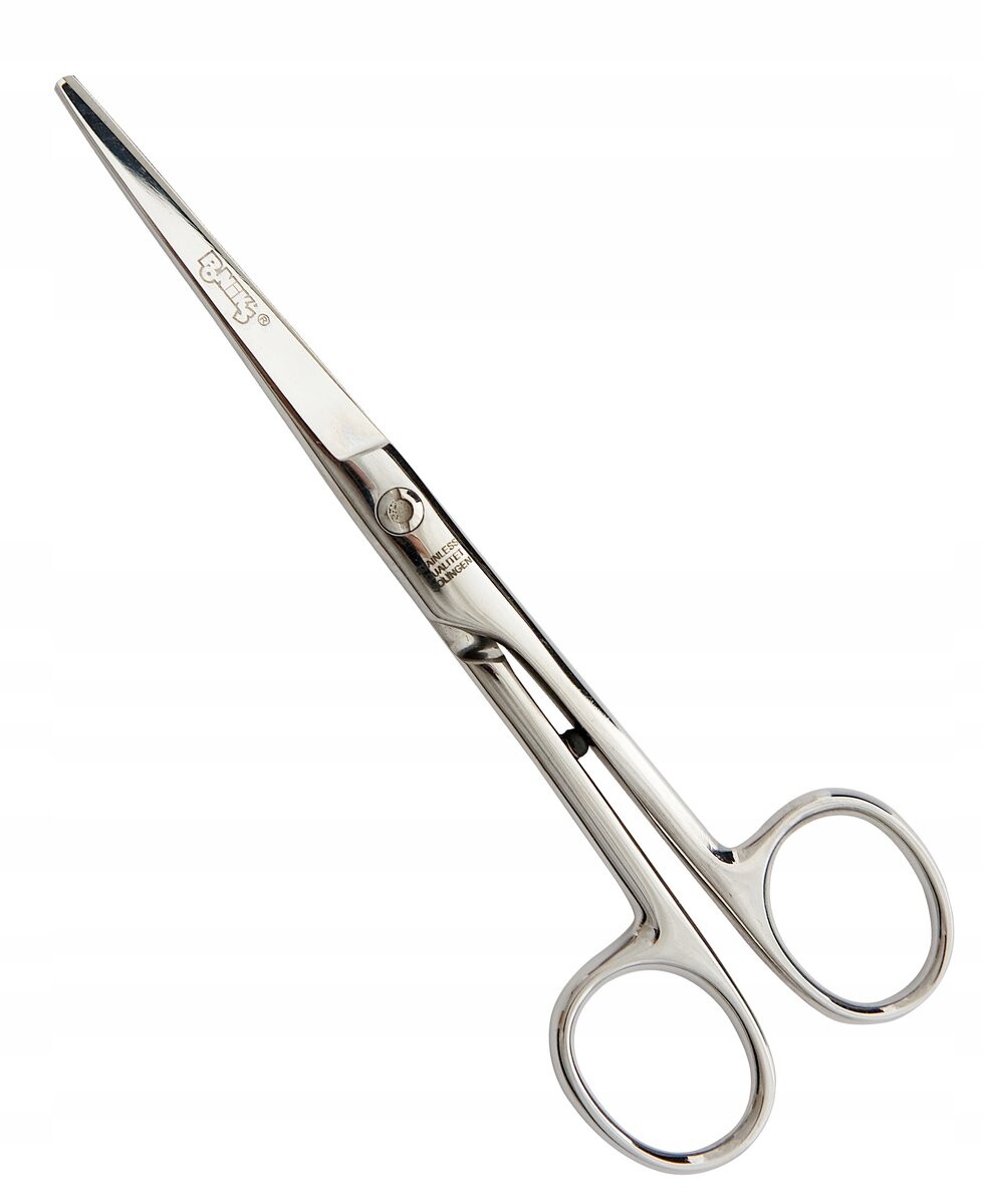 Парикмахерские ножницы Ponik's из закаленной стали 6 Poniks
Парикмахерские ножницы Ponik's из закаленной стали 6 Poniks