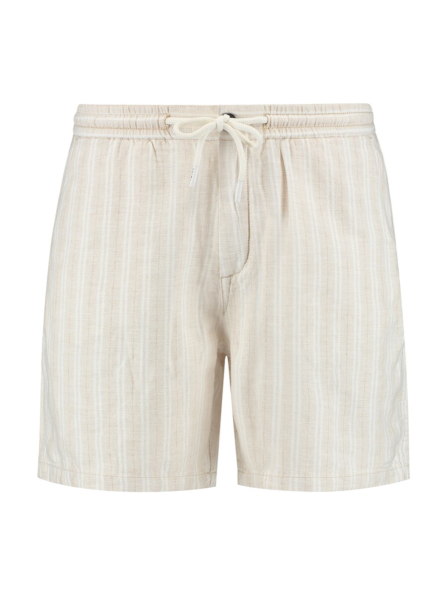 Обычные брюки-чинос Shiwi Lewis, Nude
Обычные брюки-чинос Shiwi Lewis, Nude