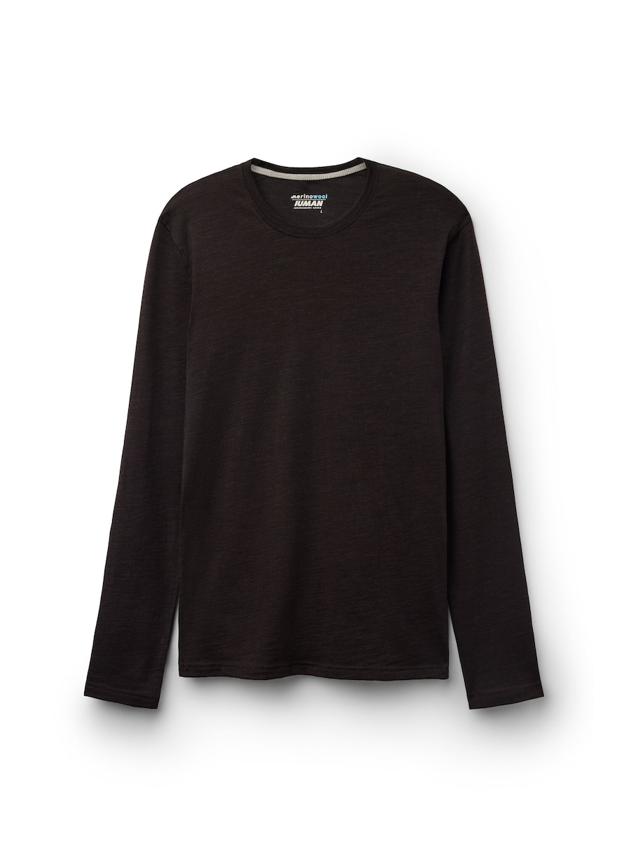 Рубашка INTIMISSIMI, коричневый
Рубашка INTIMISSIMI, коричневый