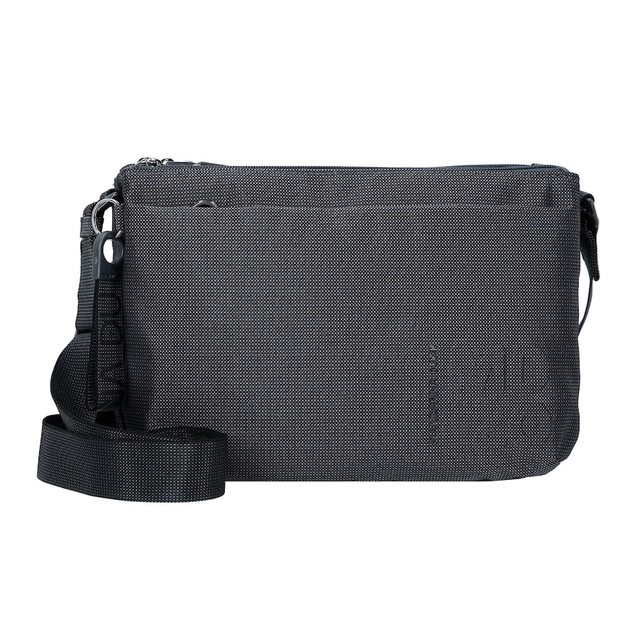 Сумка через плечо MANDARINA DUCK, синий
Сумка через плечо MANDARINA DUCK, синий