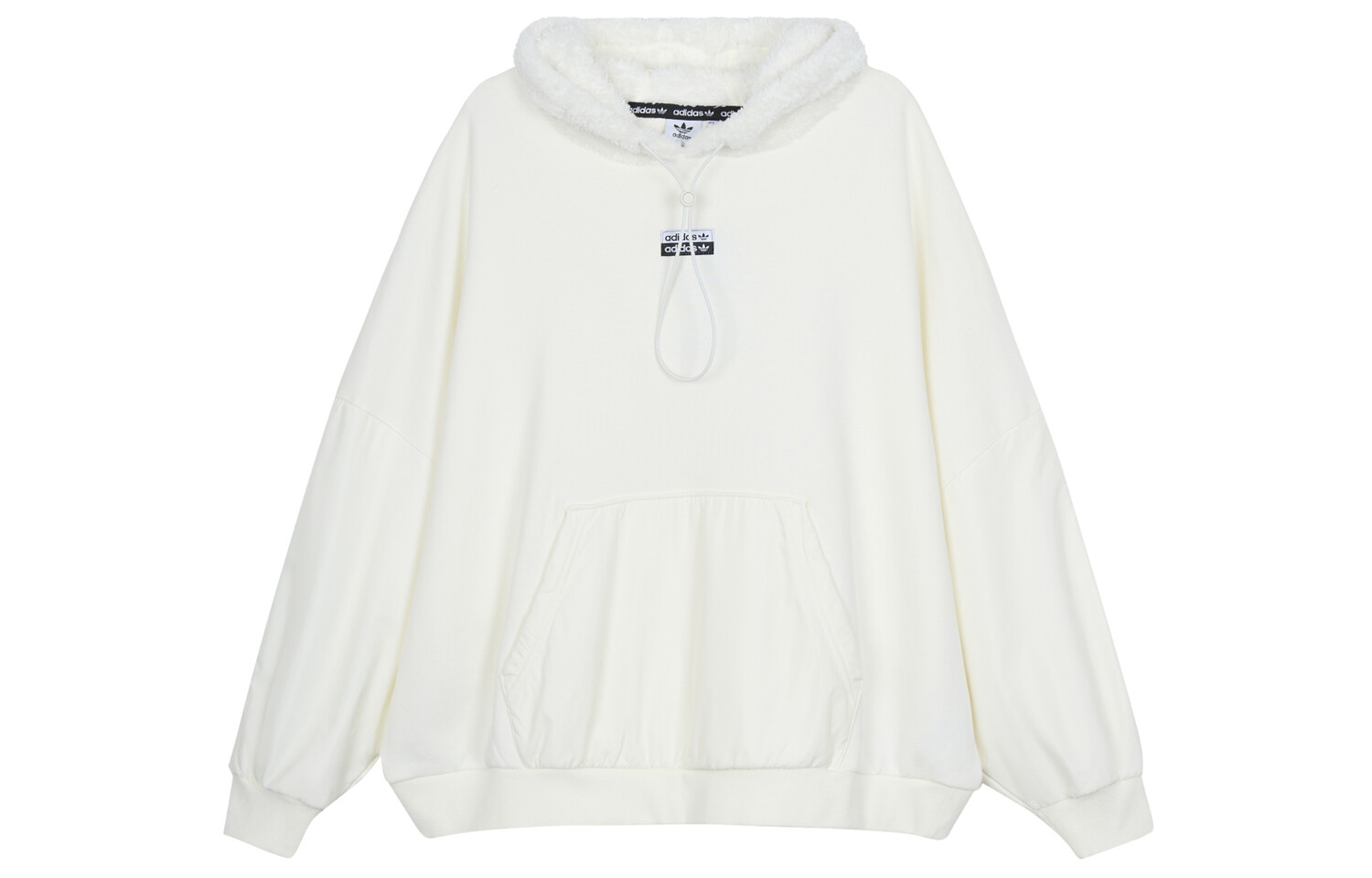 Свитшот женский Off White Adidas Originals
Свитшот женский Off White Adidas Originals