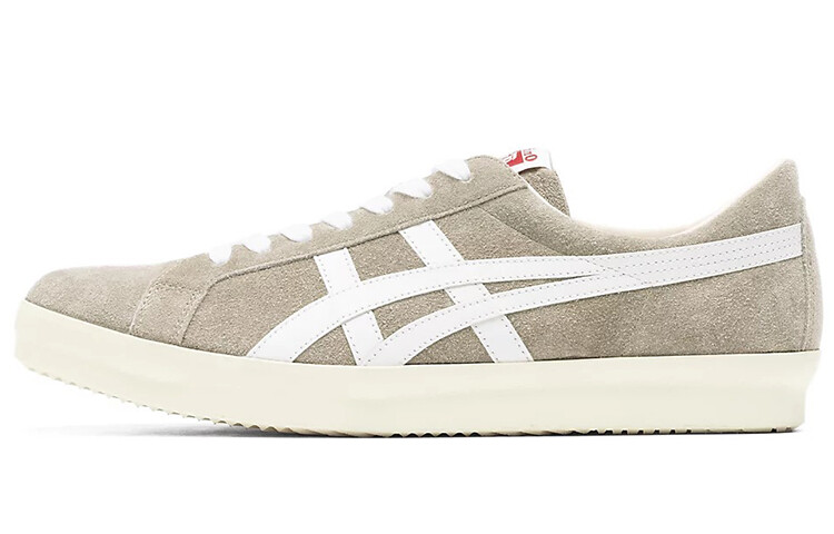 Fabre Скейтбординг Кроссовки Унисекс Низкие Серые Onitsuka Tiger, Серый, Fabre Скейтбординг Кроссовки Унисекс Низкие Серые Onitsuka Tiger
Fabre Скейтбординг Кроссовки Унисекс Низкие Серые Onitsuka Tiger, Серый, Fabre Скейтбординг Кроссовки Унисекс Низкие Серые Onitsuka Tiger