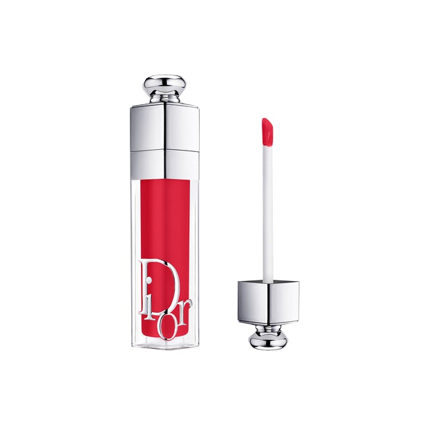 Phantom Lip Enhancement Lip Gloss Glossy Hydrating 6ml Подарок на день рождения Новый год День святого Валентина для подруги DIOR, 022 garnet red glaze
Phantom Lip Enhancement Lip Gloss Glossy Hydrating 6ml Подарок на день рождения Новый год День святого Валентина для подруги DIOR, 022 garnet red glaze