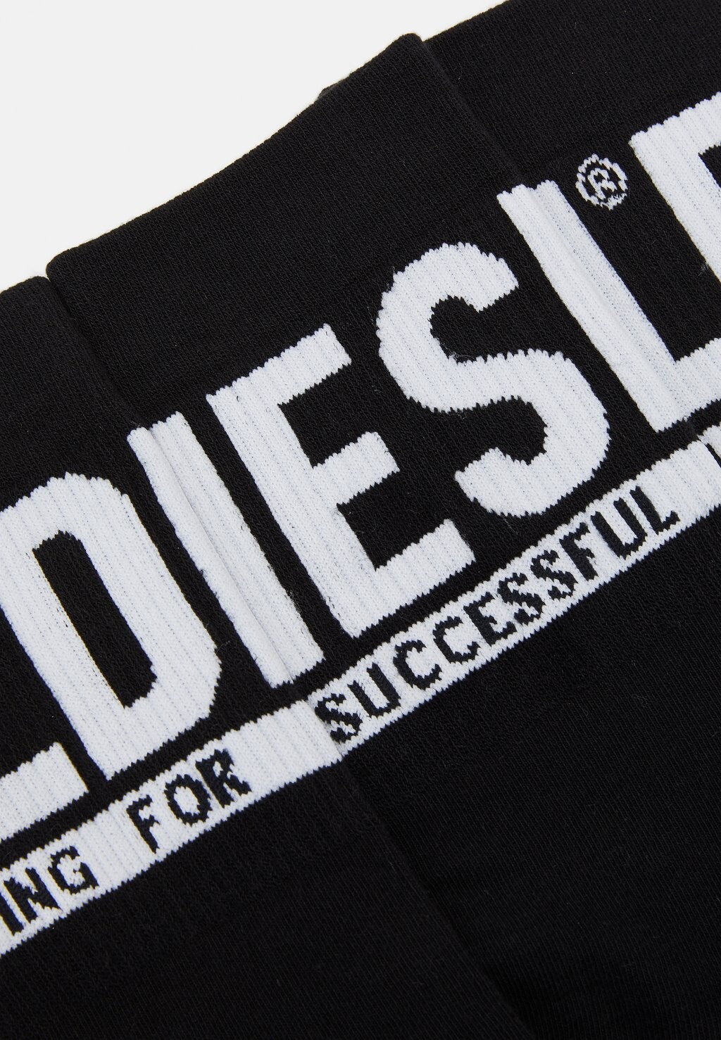 Носки SKM-RAY-THREEPACK 3 PACK Diesel, черный
Носки SKM-RAY-THREEPACK 3 PACK Diesel, черный