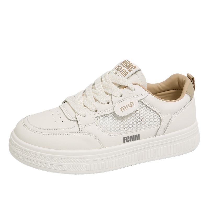 Дышащие повседневные детские кроссовки для подростков FCMM, хаки
Дышащие повседневные детские кроссовки для подростков FCMM, хаки