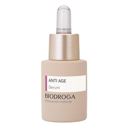 Biodroga Anti Aging Serum 15ml - Укрепляющая сыворотка для ухода за лицом против морщин, Серый, Biodroga Anti Aging Serum 15ml - Укрепляющая сыворотка для ухода за лицом против морщин
Biodroga Anti Aging Serum 15ml - Укрепляющая сыворотка для ухода за лицом против морщин, Серый, Biodroga Anti Aging Serum 15ml - Укрепляющая сыворотка для ухода за лицом против морщин