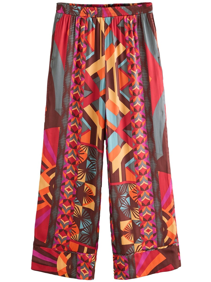 Брюки Next, красный
Брюки Next, красный