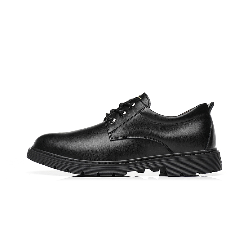 PLO CART Повседневные туфли мужские черные
PLO CART Повседневные туфли мужские черные