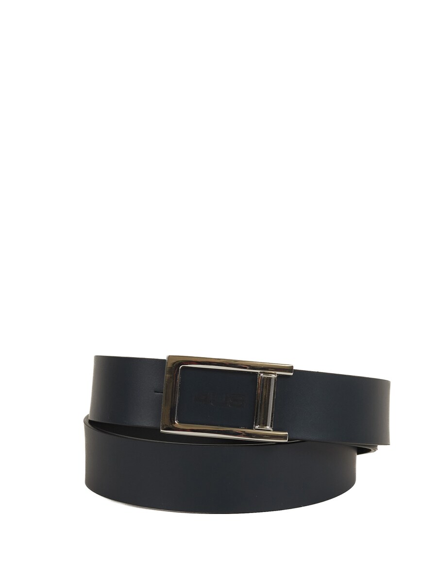 Ремень 4US PACIOTTI, морской синий, Голубой, Ремень 4US PACIOTTI, морской синий
Ремень 4US PACIOTTI, морской синий, Голубой, Ремень 4US PACIOTTI, морской синий