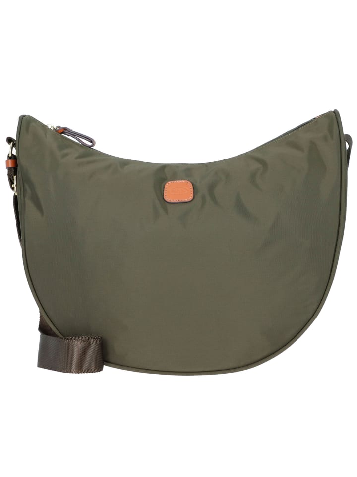 Сумка через плечо BRIC`s
Сумка через плечо BRIC`s