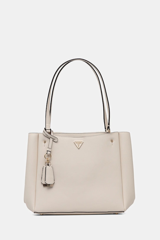 Сумка TALENT Guess, бежевый
Сумка TALENT Guess, бежевый