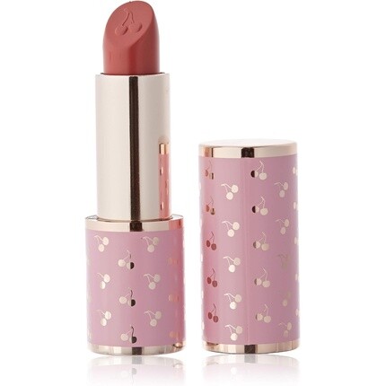 NAJ-OLEARI Forever Matte Lipstick Makeup for Face Woman 08 Ancient Pink Naj Oleari
NAJ-OLEARI Forever Matte Lipstick Makeup for Face Woman 08 Ancient Pink Naj Oleari