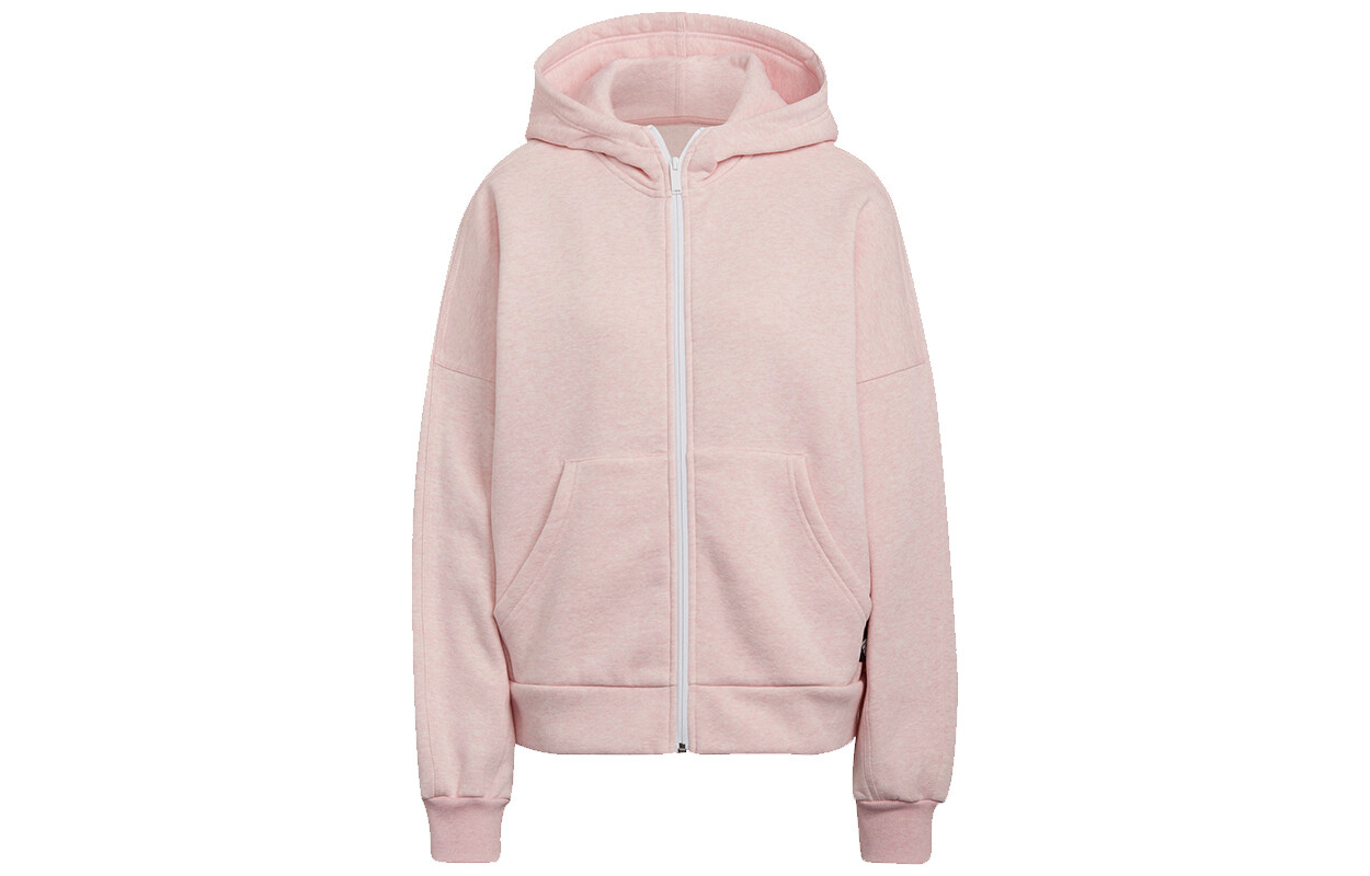 Куртка женская розовая Adidas
Куртка женская розовая Adidas