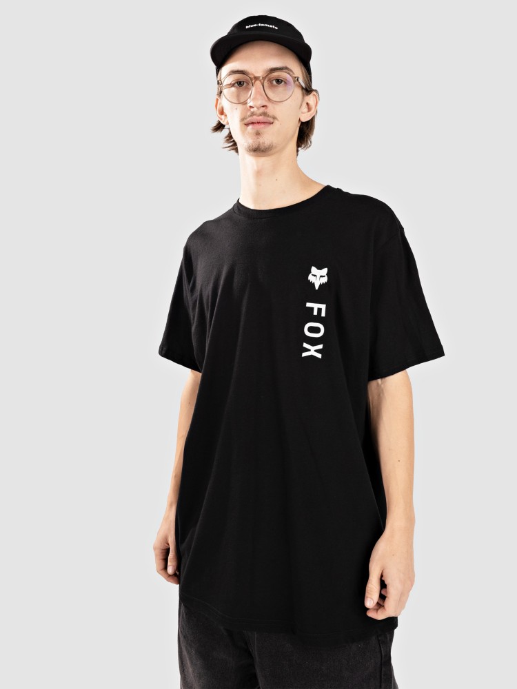 Футболка Fox Winners Circle Prem T-Shirt, black, Черный, Футболка Fox Winners Circle Prem T-Shirt, black
Футболка Fox Winners Circle Prem T-Shirt, black, Черный, Футболка Fox Winners Circle Prem T-Shirt, black