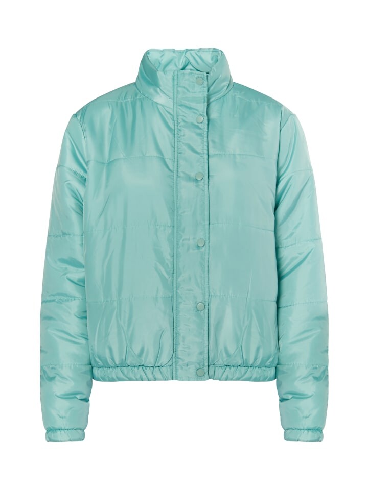 Переходная куртка myMo, цвет lagune minze
Переходная куртка myMo, цвет lagune minze