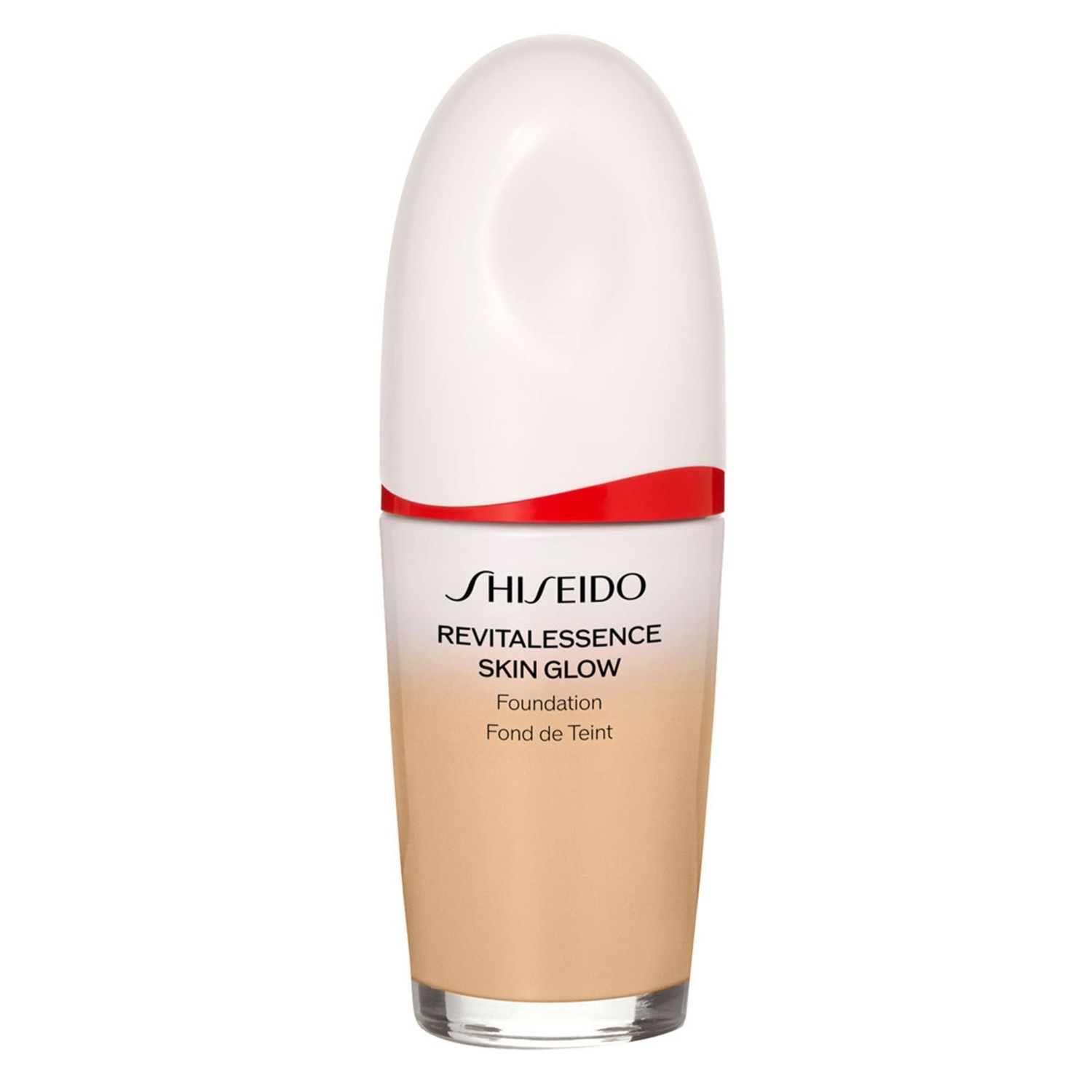 Тональный крем для лица pureness revitalessence skin glow spf30 pa+++ Shiseido, 330 - bamboo, объем 30 мл
Тональный крем для лица pureness revitalessence skin glow spf30 pa+++ Shiseido, 330 - bamboo, объем 30 мл
