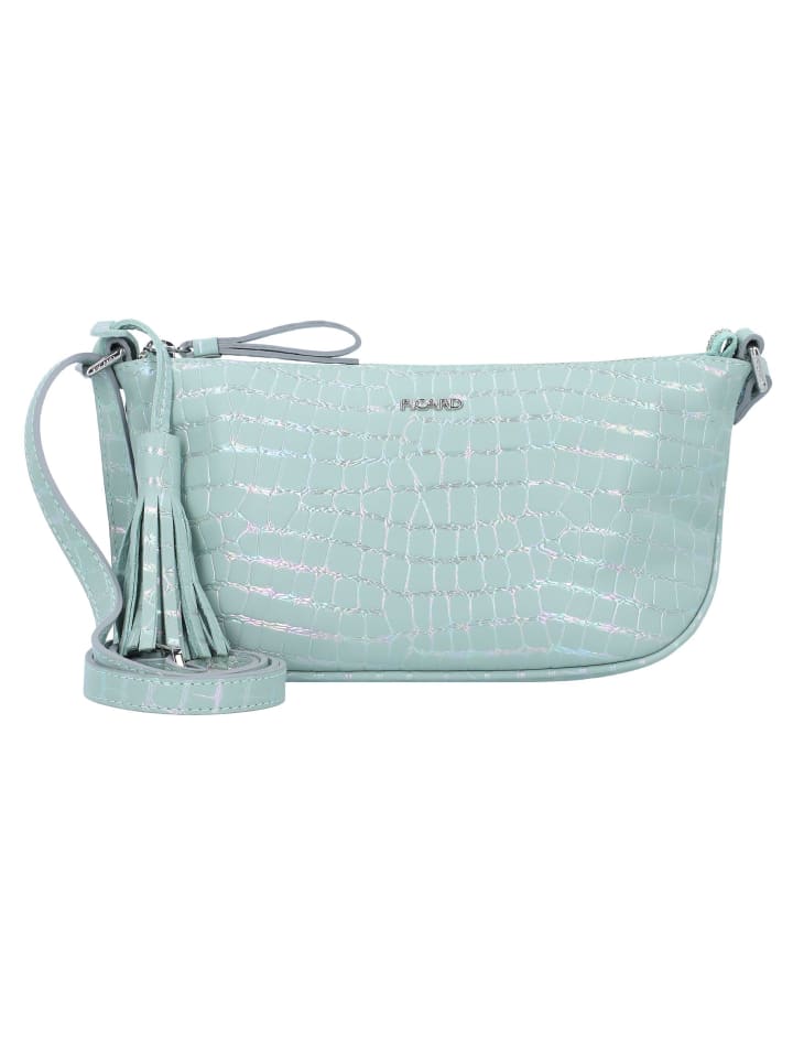 Сумка через плечо PICARD
Сумка через плечо PICARD