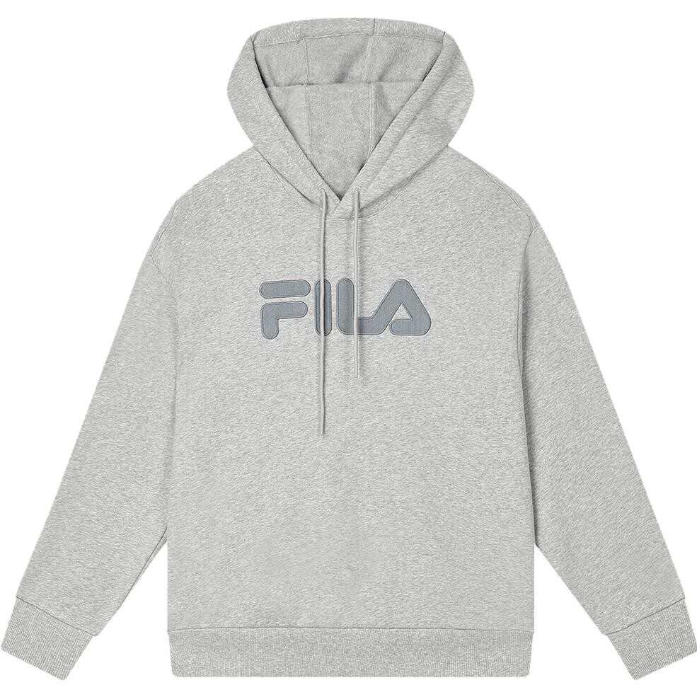 Толстовка унисекс M377 Floating Cloud Серый Серый Серый Fila, серый
Толстовка унисекс M377 Floating Cloud Серый Серый Серый Fila, серый